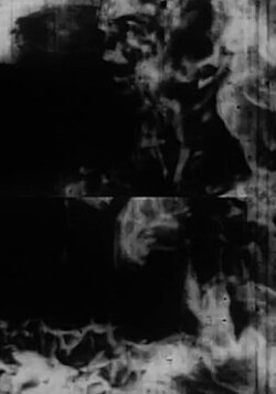 Bay of Pigs (2012) Bay of Pigs (2012)