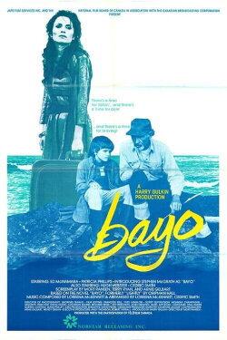 Bayo (1985) Bayo (1985)