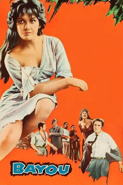 Bayou (1957)