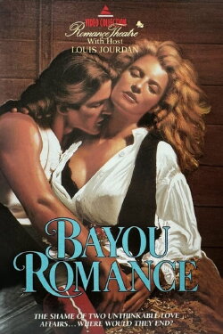 Bayou Romance (1986) Bayou Romance (1986)