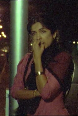 Bazaar Sitaram (1993)