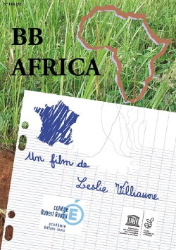 BB Africa (2014)