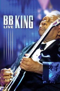 B.B. King | Live (2009) B.B. King | Live (2009)