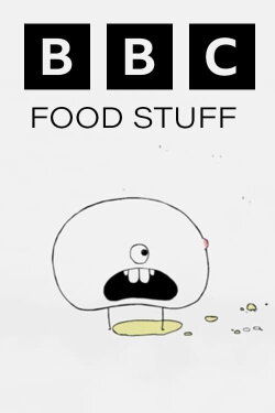 BBC Food Stuff (2010)
