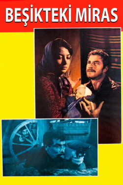 Beşikteki Miras (1969)
