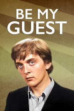 Be My Guest (1965) Be My Guest (1965)