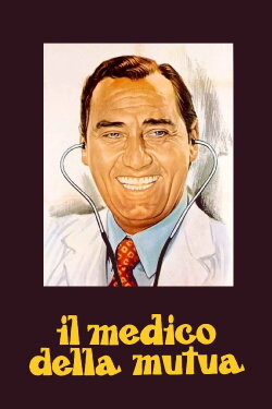 Be Sick… It's Free (1968) Be Sick… It's Free (1968)