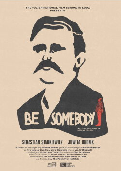 Be Somebody (2023)