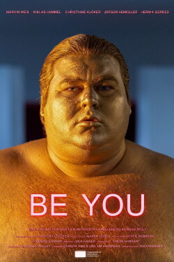 Be You (2024)