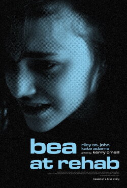 Bea at Rehab (2021)