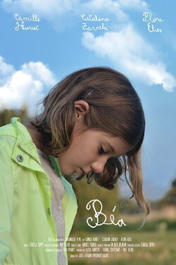 Bea (2018)