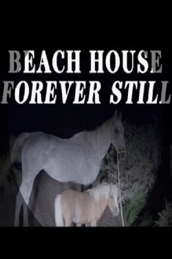 Beach House - Forever Still (2013) Beach House - Forever Still (2013)