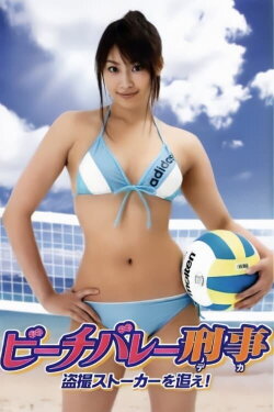 Beach Volleyball Detectives (2007) Beach Volleyball Detectives (2007)
