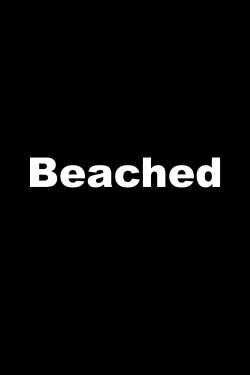 Beached (2021)