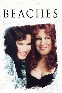 Beaches (1988) Beaches (1988)