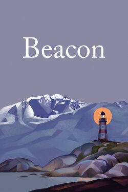 Beacon (2017)