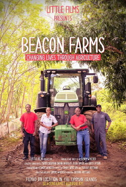 Beacon Farms (2023)