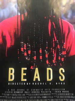 Beads (2017) Beads (2017)