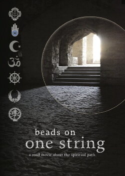 Beads On One String (2011) Beads On One String (2011)