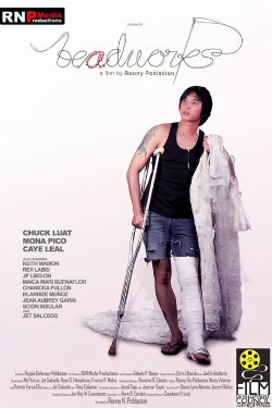 Beadworks (2012)