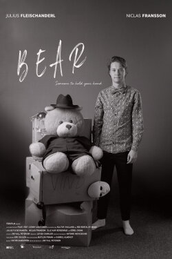 Bear (2022) Bear (2022)