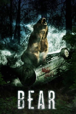 Bear (2010) Bear (2010)