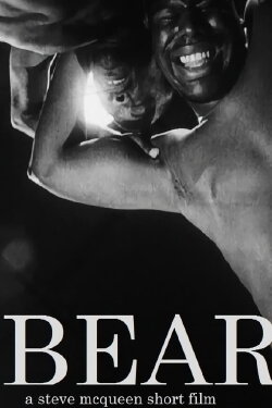 Bear (1993) Bear (1993)