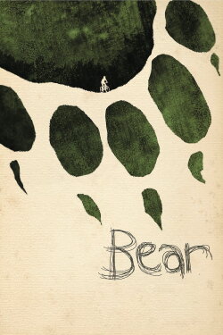 Bear (2011) Bear (2011)