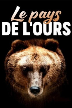 Bear Land (2023) Bear Land (2023)