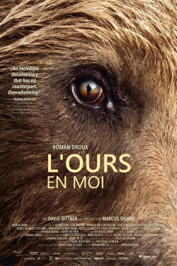 Bear-Like (2019)