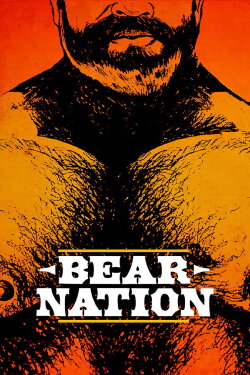 Bear Nation (2010) Bear Nation (2010)