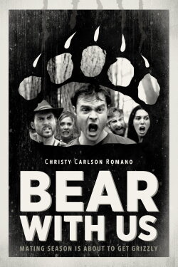 Bear with Us (2016) Bear with Us (2016)