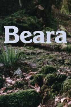 Beara (1979) Beara (1979)
