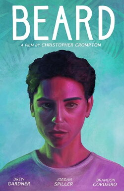 Beard (2018)