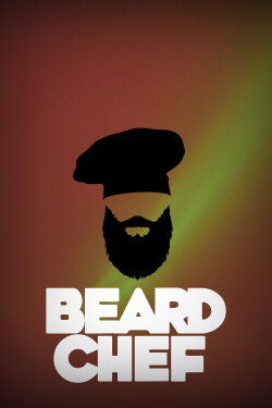 Beard Chef (2016) Beard Chef (2016)