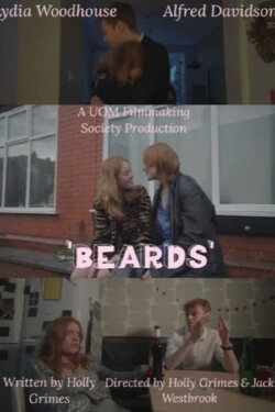 Beards (2024)