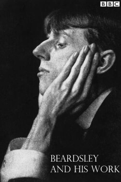 Beardsley and His Work (1982) Beardsley and His Work (1982)