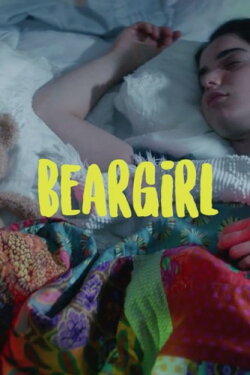 BearGirl (2017) BearGirl (2017)