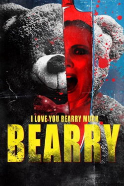 Bearry (2021) Bearry (2021)