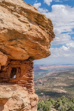 Bears Ears: Echoes of Time (2023) Bears Ears: Echoes of Time (2023)