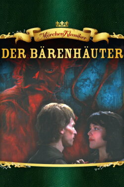 Bearskin (1986) Bearskin (1986)