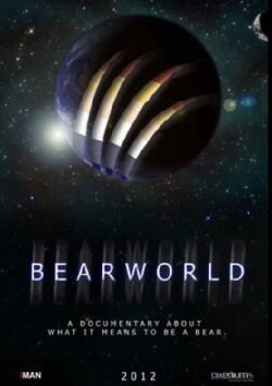 BearWorld (2013) BearWorld (2013)