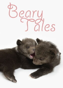 Beary Tales (2013) Beary Tales (2013)