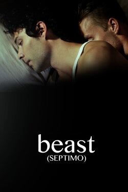 Beast (2011) Beast (2011)