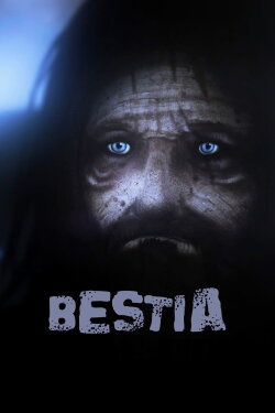 Beast! (2016)