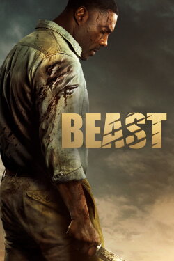 Beast (2022) Beast (2022)