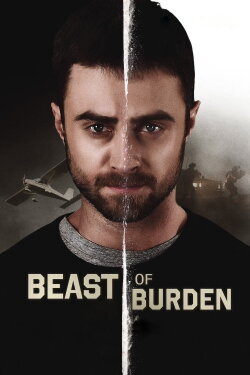 Beast of Burden (2018) Beast of Burden (2018)