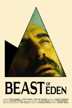 Beast of Eden (2020) Beast of Eden (2020)