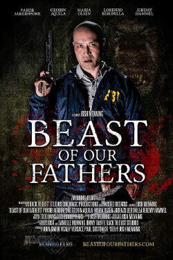 Beast of Our Fathers (2019) Beast of Our Fathers (2019)