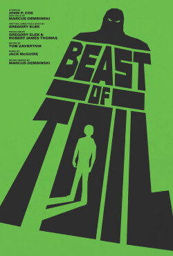 Beast of Toil (2024) Beast of Toil (2024)